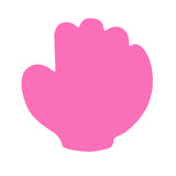 Jumbo Hand Rubber Jar Openers (Q101511)