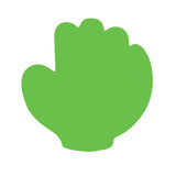 Jumbo Hand Rubber Jar Openers (Q101511)