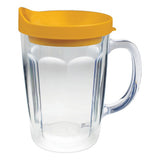 14 Oz. Thermal Travel Mug (Q101522)