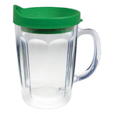 14 Oz. Thermal Travel Mug (Q101522)