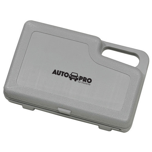 Custom Auto Emergency Kits