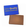Wrapper Bars with Chocolates (1 oz.) (Q102411)