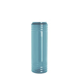 24 Oz. Slim Fit UpCycle RPET Bottle - Straw Lid (Q102722)