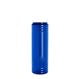 24 Oz. Slim Fit UpCycle RPET Bottle - Straw Lid (Q102722)