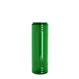 24 Oz. Slim Fit UpCycle RPET Bottle - Straw Lid (Q102722)