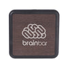 Solstice Wireless Charging Pads (Q102911)