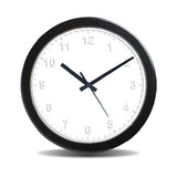 14" Grande Wall Clocks (Q104611)