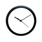 14" Grande Wall Clocks (Q104611)