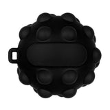 Popper Ball (Q104622)