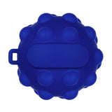 Popper Ball (Q104622)