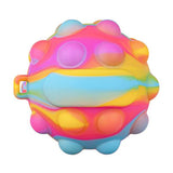 Popper Ball (Q104622)