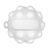 Popper Ball (Q104622)