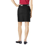 Dickies Ladies Stretch Twill Skirt (Q105011)