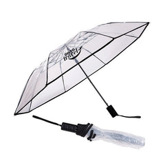 UMBRELLA MAGNUMRevolver　8インチモデル UMBRELLA MAGNUMRevolver 8インチモデル Damerin 8-ft Aluminum