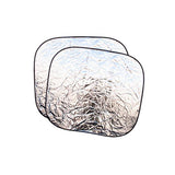 Car Sun Shade Set (Q105511)