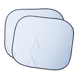 Car Sun Shade Set (Q105511)