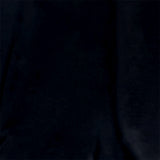 50 x 60 Screen Printed Heavyweight Fleece Blanket (Q106211)