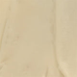 50 x 60 Screen Printed Heavyweight Fleece Blanket (Q106211)