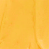 50 x 60 Screen Printed Heavyweight Fleece Blanket (Q106211)