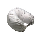 3-in-1 Travel Pillow (Q107511)