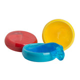 Large Round Putty (Q107622)