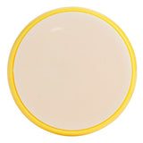 Large Round Putty (Q107622)