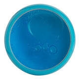 Large Round Putty (Q107622)