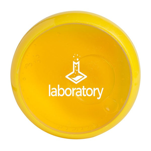 Large Round Putty (Q107622)
