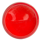Large Round Putty (Q107622)