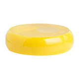 Large Round Putty (Q107622)