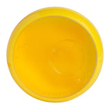 Large Round Putty (Q107622)