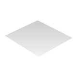 6" x 6" Ultra Opper Fiber Pop Cloth - FC (Q107722)