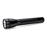 MAGLITE® ML25 3C Cell Flashlight (Q108211)