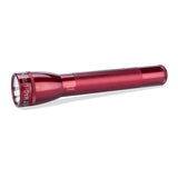 MAGLITE® ML25 3C Cell Flashlight (Q108211)