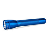 MAGLITE® ML25 3C Cell Flashlight (Q108211)