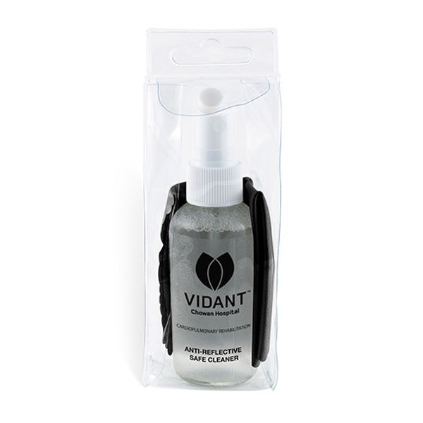 Ultra Opper Fiber® Snap Pack Cleaner Kit (Q108722)