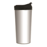 16 Oz. Niagara Insulated Tumbler Flip Lid (Q109422)