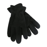Fleece Gloves (Q109511)
