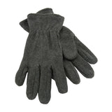 Fleece Gloves (Q109511)