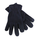 Fleece Gloves (Q109511)
