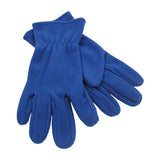 Fleece Gloves (Q109511)
