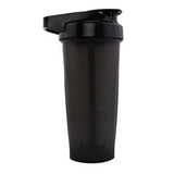 28 Oz. ACTIV Shaker Bottle - Black (Q109522)