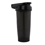 28 Oz. ACTIV Shaker Bottle - Black (Q109522)