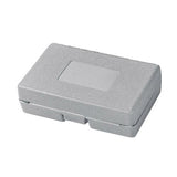 25-Piece Tool Kit (Q109865)