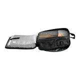Verve TSA 15" Computer Messenger Bags (Q109911)