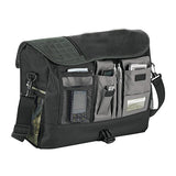 Verve TSA 15" Computer Messenger Bags (Q109911)