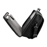 Verve TSA 15" Computer Messenger Bags (Q109911)