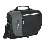 Verve TSA 15" Computer Messenger Bags (Q109911)