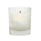 3 Oz. Scented Votive Candles (Q110011)