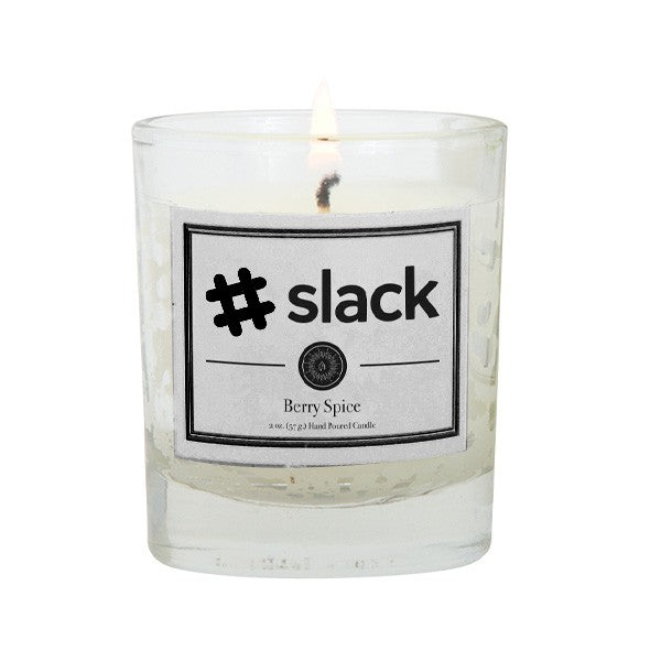 3 Oz. Scented Votive Candles  Imprinted with Logo (Q110011)